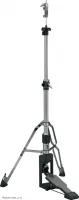 YAMAHA HS1200T - Стойка для Hi-Hat