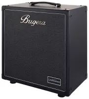 BUGERA 112TS - Кабинет
