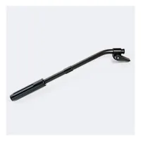 Pan bar DV 100 ручка для голов DV10/DV12 Sachtler