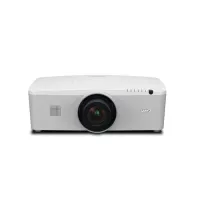 Видеопроектор Sanyo PLC-WM4500L