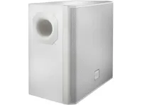 Electro-Voice EVID-40SW сабвуфер, 8', цвет белый