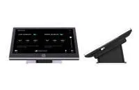 10" сенcорная панель Kramer Electronics [KT-2010SH] ; без камеры, микрофона, динамиков и беспроводных модулей, разрешение 1920х1200, ОС Android 11, поддержка PoE