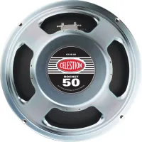 T5606AXP Rocket 50 Динамик 12", 8 Ом, 50Вт, Celestion