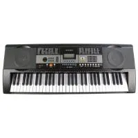 Синтезатор Jonson&Co JC-809