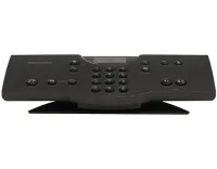 ClearOne Universal Controller- 
			Модуль для набора номера и управления конференцией для систем Converge и XAP