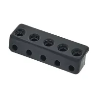 STEINBERGER Bass String Adapter адаптер для струн 5-струнной гитары