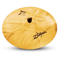 ZILDJIAN A20518 20` A` CUSTOM RIDE