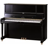 KAWAI K400 M/PEP - Пианино акустическое