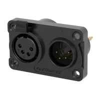 Seetronic C4F2C-W-B