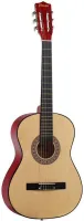 PRADO HS-3805/N - Гитара классическая 7/8
