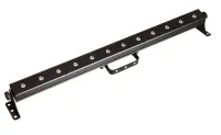 INVOLIGHT SONICWAVE1231 - LED-прибор