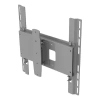 SMS Func Flatscreen WM ST A/S -