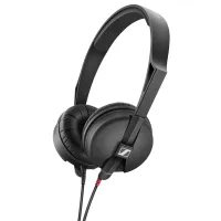 Sennheiser HD-25 Light - Наушники закрытого типа