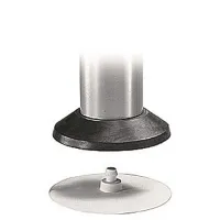 032PC опора Manfrotto