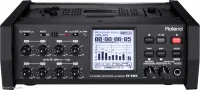 ROLAND R-88 - Цифровой диктофон