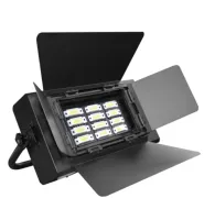LED Studio 3400T, Светодиодный прожектор PR Lighting LED Studio 3400T