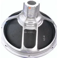 JBL 362048-002X
