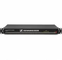 Sennheiser AC 3200-II