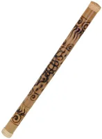 Рейнстик Pearl PBRSB-32