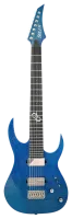 Solar sr1.7habs