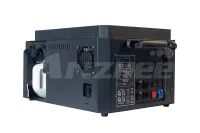 Anzhee Fog 3000V - Профессиональный сценический генератор дыма