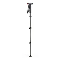 Monopod 2 CF монопод Sachtler