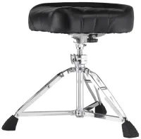 Стул для ударных Pearl D-2500