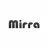 MIRRA / Китай