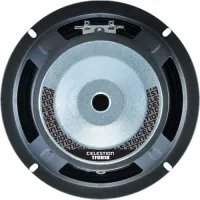 T5332AXP TF0818 Динамик 8" 8 Ом, 100Вт, Celestion