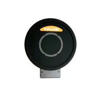 09001-14000-15010 Пэд бас-барабана 9" для установок DM-2 и DM-4, Nux
