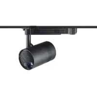 Panasonic ET-JPC200BE - Крепеж для проектора