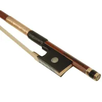 Hans Klein HKCB-14 3/4 Смычок для виолончели 