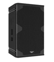 AUDIOFOCUS FRX 15- Пассивный элемент линейного массива 1х15", 680 – 2720 Вт, 138 дБ SPL, туровый