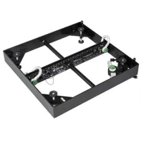 HK AUDIO Set CRF-60 Full .
