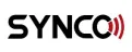 SYNCO / Китай