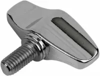 PEARL UGB-820C - Крепежный болт-барашек для стоек М8 х 20 мм.Подходят ко всем моделям стоек