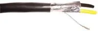 Belden 9182
