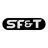 SF&T / Тайвань
