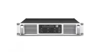 Fdb audio fdb ha5803 - усилитель мощности 2x500w + 800w 8ω