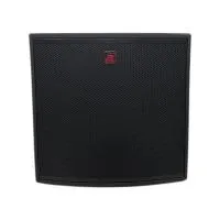 Senzar S118 Sub