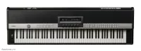Пианино сценическое YAMAHA CP1