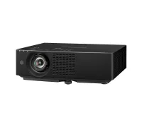 Проектор Panasonic PT-VMZ71B