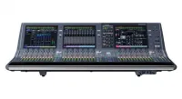 Yamaha CS-R5 - Консоль управления для системы RIVAGE PM5