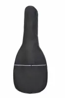 EPIPHONE GIGBAG SOLIDBODY BASS чехол д/бас-гитары