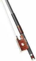 Смычок для скрипки Arcus P6 Round