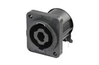NEUTRIK NL4MDXX-H-3