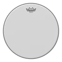 REMO VA-0114-00 Batter, Vintage Ambassador, Coated, 14'' пластик
