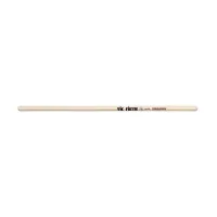 VIC FIRTH SAAC - палочки для тимбалес Alex Acuna