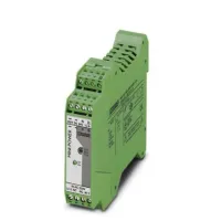 PSUC24V833mAEVCMHInnoScanInnoRollCTRL