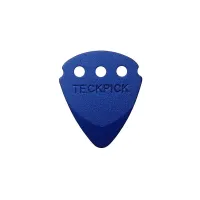 Dunlop 467R.BLU - Медиаторы